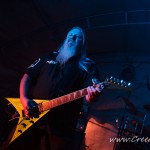 0215 Infernal Fest